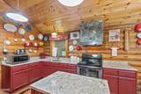 3114 Hatcher Top Road - Photo 19