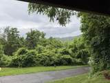3114 Hatcher Top Road - Photo 2