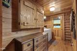 3114 Hatcher Top Road - Photo 20