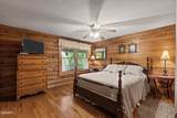 3114 Hatcher Top Road - Photo 21
