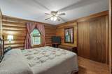 3114 Hatcher Top Road - Photo 22