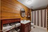 3114 Hatcher Top Road - Photo 23