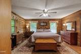 3114 Hatcher Top Road - Photo 24