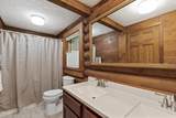 3114 Hatcher Top Road - Photo 25