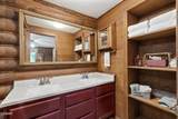3114 Hatcher Top Road - Photo 26