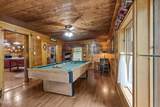 3114 Hatcher Top Road - Photo 27
