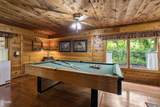 3114 Hatcher Top Road - Photo 28