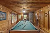 3114 Hatcher Top Road - Photo 29