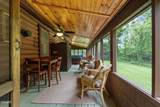 3114 Hatcher Top Road - Photo 30