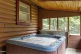 3114 Hatcher Top Road - Photo 31