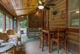 3114 Hatcher Top Road - Photo 32