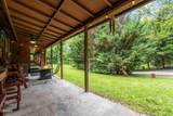 3114 Hatcher Top Road - Photo 34