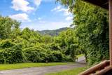 3114 Hatcher Top Road - Photo 35
