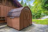 3114 Hatcher Top Road - Photo 36