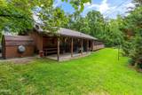 3114 Hatcher Top Road - Photo 37