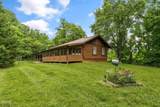 3114 Hatcher Top Road - Photo 38
