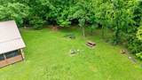 3114 Hatcher Top Road - Photo 40
