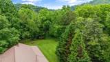 3114 Hatcher Top Road - Photo 41