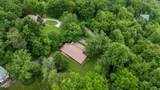 3114 Hatcher Top Road - Photo 43