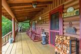 3114 Hatcher Top Road - Photo 5