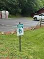 3114 Hatcher Top Road - Photo 51