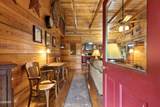 3114 Hatcher Top Road - Photo 6