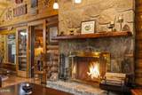 3114 Hatcher Top Road - Photo 8