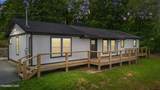 1011 Old Knoxville Highway - Photo 1