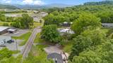1011 Old Knoxville Highway - Photo 40