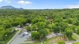 1011 Old Knoxville Highway - Photo 41