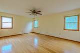2625 Suffolk Street - Photo 14