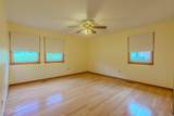 2625 Suffolk Street - Photo 15