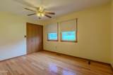 2625 Suffolk Street - Photo 17