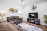 1103 Sanctuary Shores Way - Photo 10
