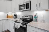 1103 Sanctuary Shores Way - Photo 12