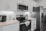 1103 Sanctuary Shores Way - Photo 13