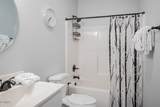 1103 Sanctuary Shores Way - Photo 14