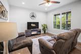 1103 Sanctuary Shores Way - Photo 9