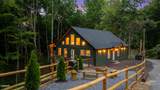 1504 Ginnys Trail - Photo 1