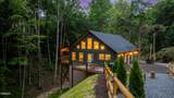 1504 Ginnys Trail - Photo 72