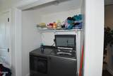 1625 Worth Street - Photo 6