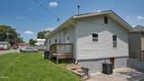 1625 Worth Street - Photo 7