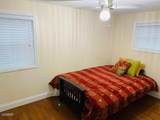 1219 Fisherman Way - Photo 13