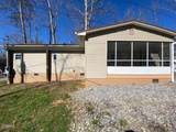 1219 Fisherman Way - Photo 25