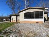 1219 Fisherman Way - Photo 26