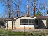 1219 Fisherman Way - Photo 27