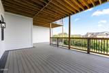 206 Eagle View Drive - Photo 70