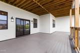 206 Eagle View Drive - Photo 71