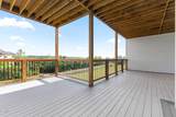 206 Eagle View Drive - Photo 72
