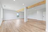 206 Eagle View Drive - Photo 74